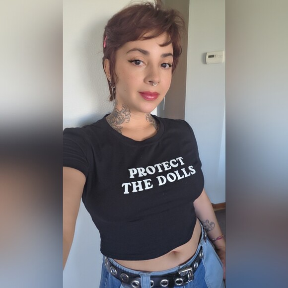 yaragibson88